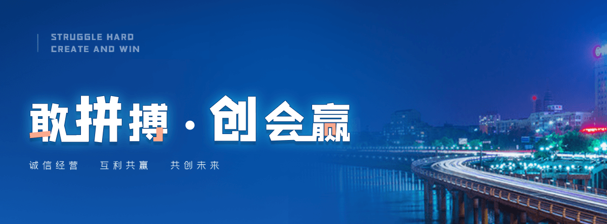 湖北镀锌波形护栏公司哪家靠谱
